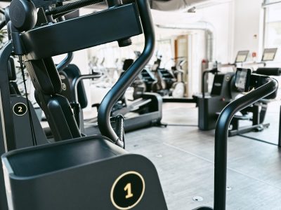 Testmitgliedschaft Soltau