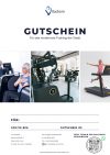 Gutscheinlayout 2